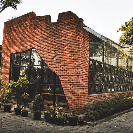 Arimbi Pejaten Suites Jakarta Kültér fotó