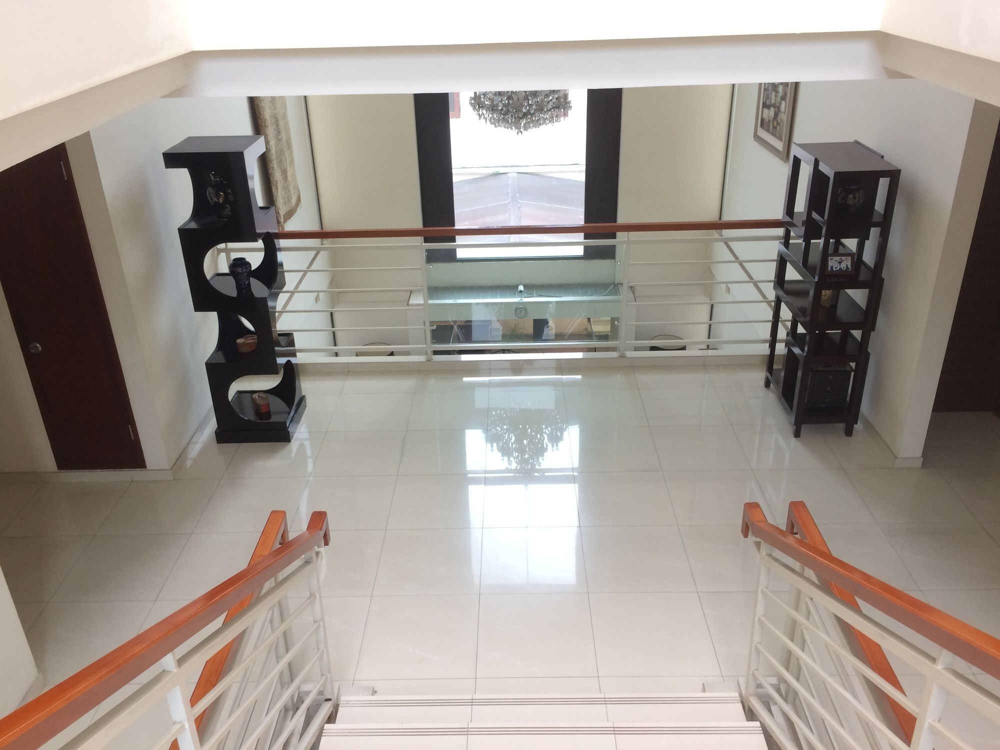 Arimbi Pejaten Suites Jakarta Kültér fotó